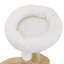 Hasim 145cm H Cat Tree