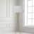 61.5'' Tripod Floor Lamp-1621884469-1621884467