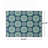 Area Rugs