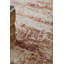 Tapis ivoire Pearson-1596299177