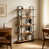 Rustic
