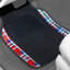 Ensemble de tapis de sol Tartan11-1738385453
