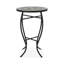 table de bout à 4 pieds-1436420872