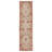 Tingley Hand Tufted Wool Pile Oriental Rug-1517990313