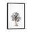 Baobab Legacy V by Klaus Tiedge - Print on Canvas-1618991593-1618991582