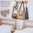Coat Rack Wall Mounted-1847379006