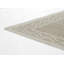Tapis gris Erin Gates par Momeni Saybrook Ripple-113430248