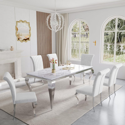 Dining Set