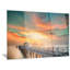«Wooden Pier», impression-35120821-35120849