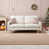 Beige est en rupture de stock