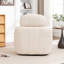 Chaise pivotante Ashyiah-2001338022