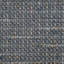 Hinson Library Confetti Cotton Blend Fabric-60114927
