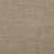 Latte Brown Velvet