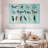 Wooden Horses-107981571