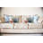  Outdoor Rectangular Pillow Cover & Insert-485935191