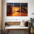 Rorry Venice Waters-108147668