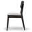 Baebel 18.7'' H Upholstered Side Chair-343081124