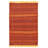 Wool Southwestern Indoor Rug