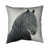 Black Heart Horse