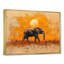 Hahne - Animals Wall Art-873104888-983592309-873104868
