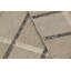 Scandinavian Wool Geometric Area Rug-1350560785