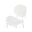 Shonto Counter Stool with Metal Frame-95982231