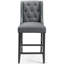 Tabouret Modway Baronet-1669859302-1669859306