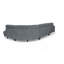 6 Seater Corner Sofa -1440734656-1440734687