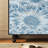 Chic Large Capacity Sideboard