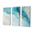 Toile tendue