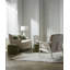 Leland Settee-989109323-1070411917