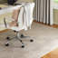 Tapis lavable à la machine Stone 4 pi 11 po x 6 pi 10 po Town & Country Country Everwash®-1547123244