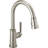 Peerless Faucets Westchester Kitchen Faucet-34405460