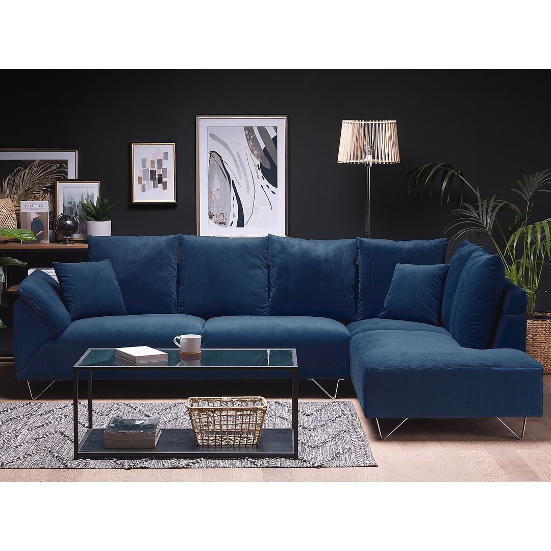 Ecksofa Larchwood