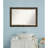 Flat Wall Mirror-1934868523-1934868527