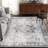 Lefkothea Joy Vintage Machine Washable Area Rug-128961310-93389939