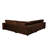 Bavaria Upholstered 112.9'' Sofa