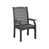 Dark Gray/Black selected