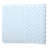 Leona Rubber Non-Slip Shower Mat-815505346