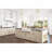 White Farmhouse Sink Deep Apron Sink Undermount Farmhouse Kitchen Sink Single Farm Sink