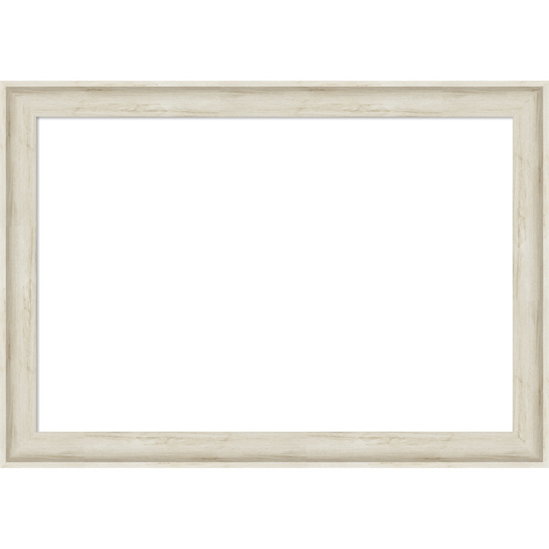 Tableaux d'organisation Regal Birch, H 29 po x l 35 po
