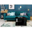 Linney Floor Shelf Coffee Table-94947272-39957846