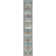 Alresford Oriental Indoor Rug