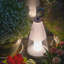 Mignonette USB Desk Lamp