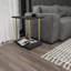 End Table-1154970708-1154970715