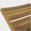 Chaise longue en bois-2097711824-2097711825