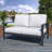 Townsend Sofa Seating Group with Sunbrella® Cushions-93082671-93082674