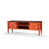 Orange is out of stock