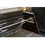 Masterbuilt® Gravity Series™ Rotisserie Kit