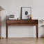 Console moderne et simple-939697585-939697596
